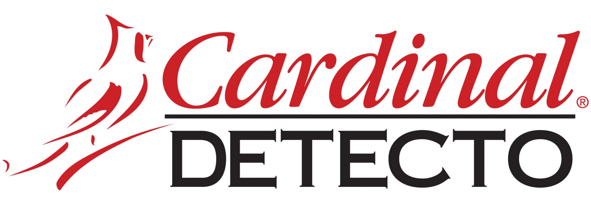 https://mnmscales.com/wp-content/uploads/2019/07/Cardinal-Detecto-Logo.jpg