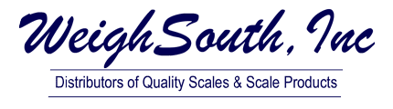 https://mnmscales.com/wp-content/uploads/2019/07/weighsouth-logo-120.png