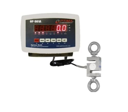 0.01g electronic load cell balance rechargeable