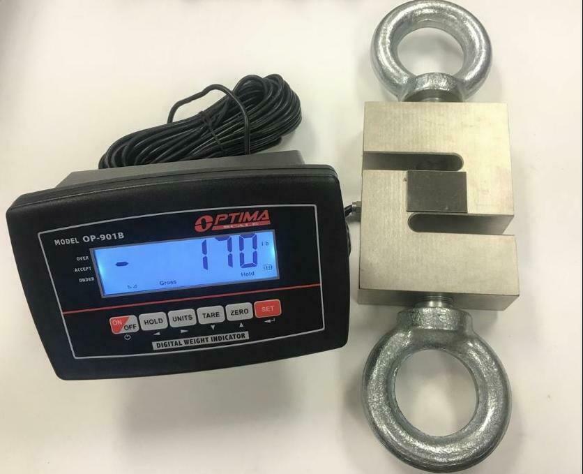 https://mnmscales.com/wp-content/uploads/2020/12/loadcell3.jpg