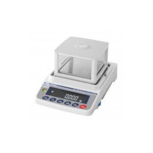 A&D GX-1003A Apollo precision balance