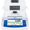 Radwag MA 50.X2.A Moisture Analyzer - Image 2