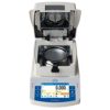 Radwag MA 50.X2.A Moisture Analyzer
