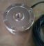 Compression Scale 100,000 x 10 lb with Low profile Load cell IDS-672 ...