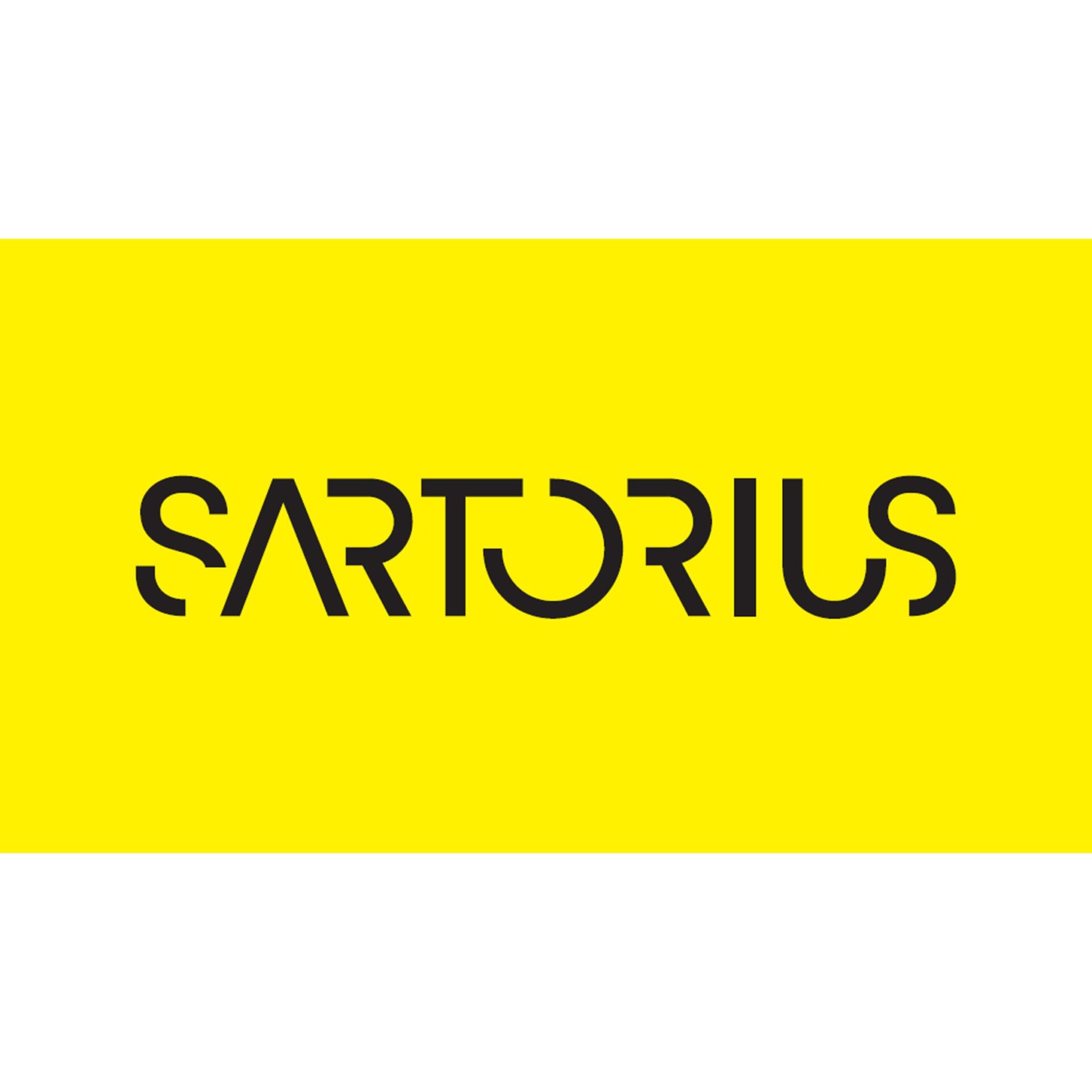 https://mnmscales.com/wp-content/uploads/2023/09/sartorius-logo-gelb-presse-jpg-137727--scaled.jpeg