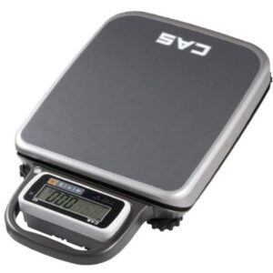 CAS PB-300 NTEP Bench Scale 300LB
