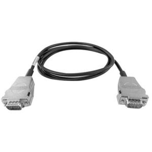 Sartorius YCC-D09MM Data Cable RS232 9-pin (male) to RS232 9-pin (male)