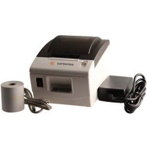 Sartorius YDP40 Standard Balance Printer