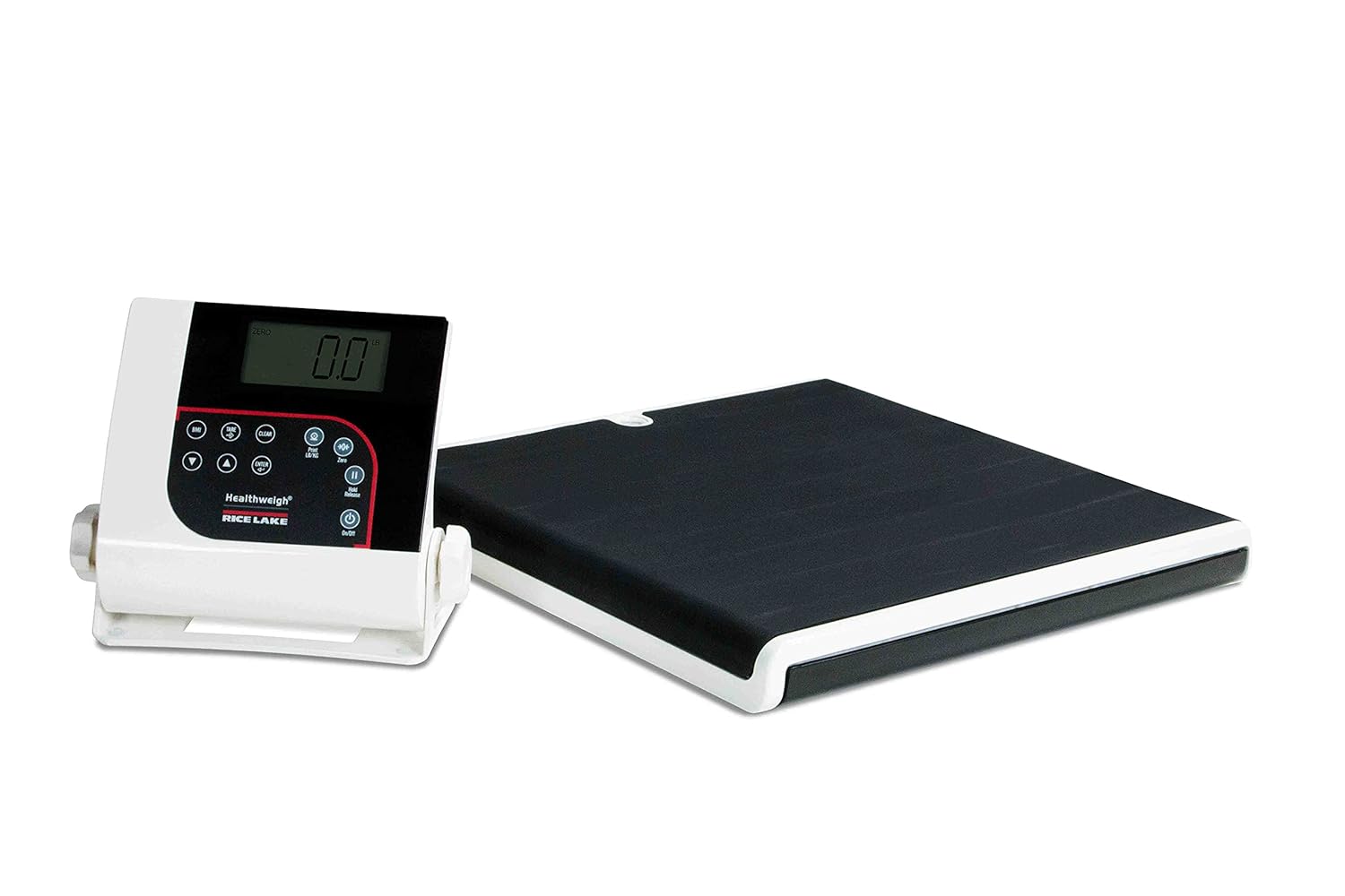 A&D Scales Everest Series EK-6100i Precision Jewelry Scale