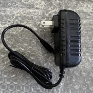 Salter Brecknell SBI-505 Replacement AC Adapter