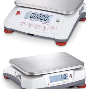 Ohaus Valor V71P15T Food Scale 30 lb