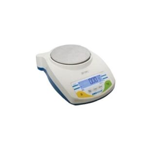 Adam Equipment CQT 1752GR Grain Scale, 1750g Capacity and 0.05G Readability
