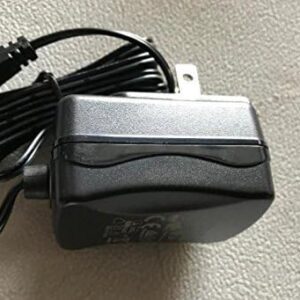 Brecknell OEM Original Part AC Adapter for B140 Series Counting Scales
