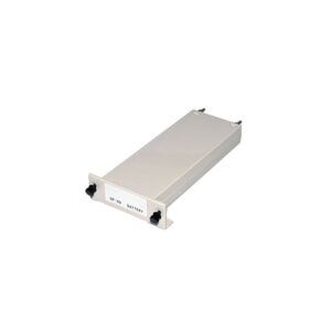 A&D EKW-09i NiCd Battery Pack for Everest Series Balances