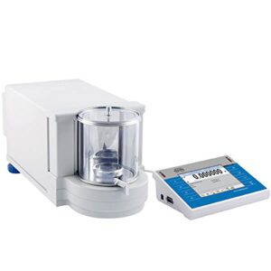 Parent Variation for MYA microbalances