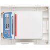 A&D HT-300 HT Series Compact Scale, 310 g x 0.1 g - Image 7