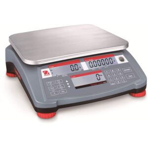 Ohaus RC31P15 Ranger Count 3000-30 lb / 15 kg Capacity