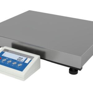 MNM Scales Parent for WLC,WLY Precision Balances
