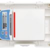 A&D HT-300 HT Series Compact Scale, 310 g x 0.1 g - Image 2