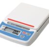 A&D HT-300 HT Series Compact Scale, 310 g x 0.1 g