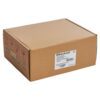 Brecknell PS150 Portable Bench Scale; up to 150lb. Capacity - Image 7