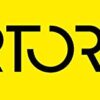 Sartorius Secura612-1S Toploading Balance 610g x 0.01giso Calibration