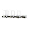 Sartorius Corporation Quintix513-1S Balance, Precision, Quintix, 510 g by 0.001 - Image 2