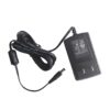 CAS S2000JR, ER JR, ED, PB Models AC Adapter 12V Original Power Supply, New