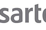 Sartorius SECURA324-1S Secura324-1S High Capacity Analytical Balance, 320 mg x