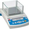 Parent for C2 Balances - Image 2