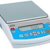 Parent for C2 Balances - Image 4