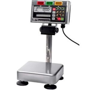 A&D FS-30Ki FS-i Series Checkweighing Scale
