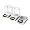 Sartorius Corporation Practum224-1S Balance, Analytical, Practum, 220 g by 0.1 - Image 2