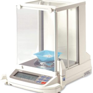 A&D ADGR301013-310G Gr Series-Gr-300 Analytical Balances