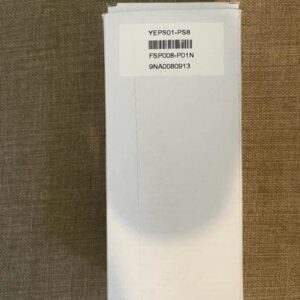 Sartorius Manufacturer Original Part AC Adapter Replacement for Entris II Models