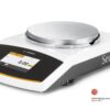 Sartorius Secura6102-1S Toploading Balance 6100g x 0.01giso Calibration - Image 2