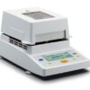 Sartorius MA35 Moisture Analyzer - Image 2