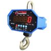 Optima Scales OP-925-20000 Digital Heavy Duty Industrial Hanging Crane Scale
