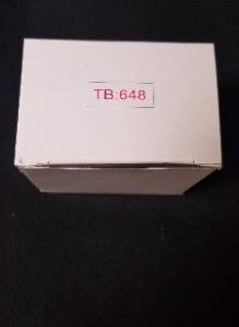 A&D, TB:648 Replacement AC Adaptor for Various Scales