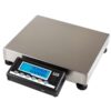 CAS GW-30 Bench Scale with Stainless steel Pan NTEP Legal For Trade