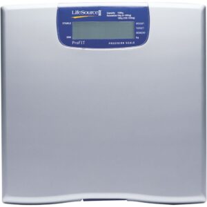 A&D FZ-3000iWP FZ-iWP Series Precision Balance