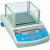 Parent for C2 Balances