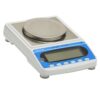 Brecknell PS150 Portable Bench Scale; up to 150lb. Capacity - Image 12