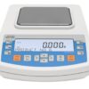 Radwag PS 750.R2 Precision Balance 750g x 0.001g