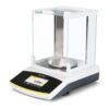 Sartorius Corporation Secura513-1S Balance, Precision, Secura513, Isocal, 510 g