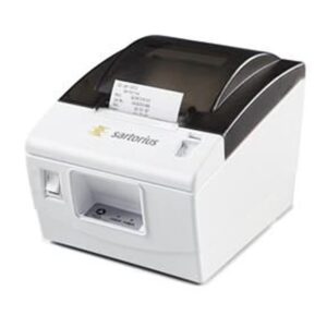 Sartorius YDP40 Standard Thermal Laboratory Printer