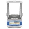 Radwag AS 220.X2 Plus Analytical Balance 220g x 0.1mg