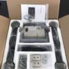 Floor Scale kit, Build Your own Floor Scale, Scale Kit, Vet Scale 1000 lb - Image 3