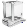 Radwag AS 220.X2 Plus Analytical Balance 220g x 0.1mg - Image 5