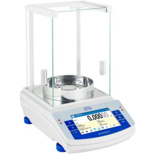 MNM Scales AS X2 Plus Variations NTEP